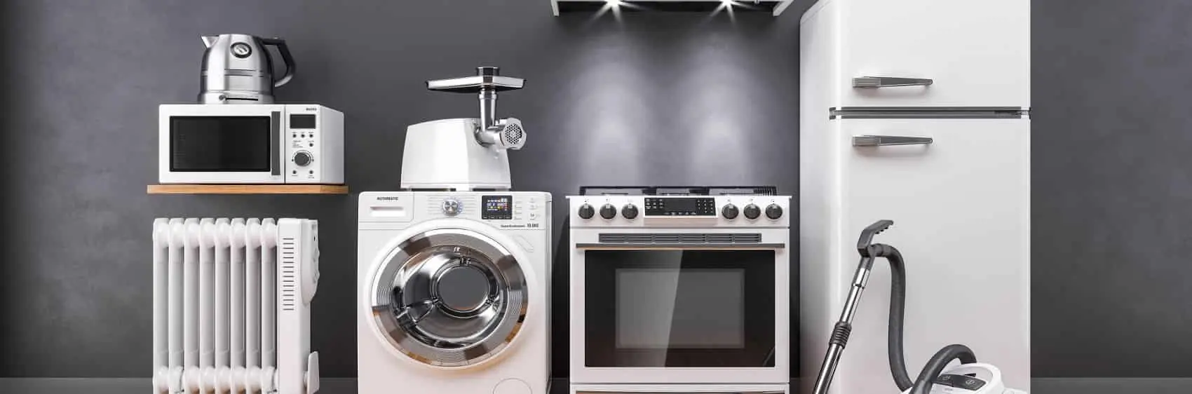 Yahşihan Panasonic Kombi Servisi